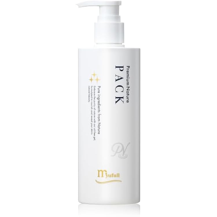 Amazon | ＜ミューフルプレミアムナチュレシリーズ＞プレミアム